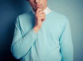 Is-saving-sperm-a-thing-thumbnail