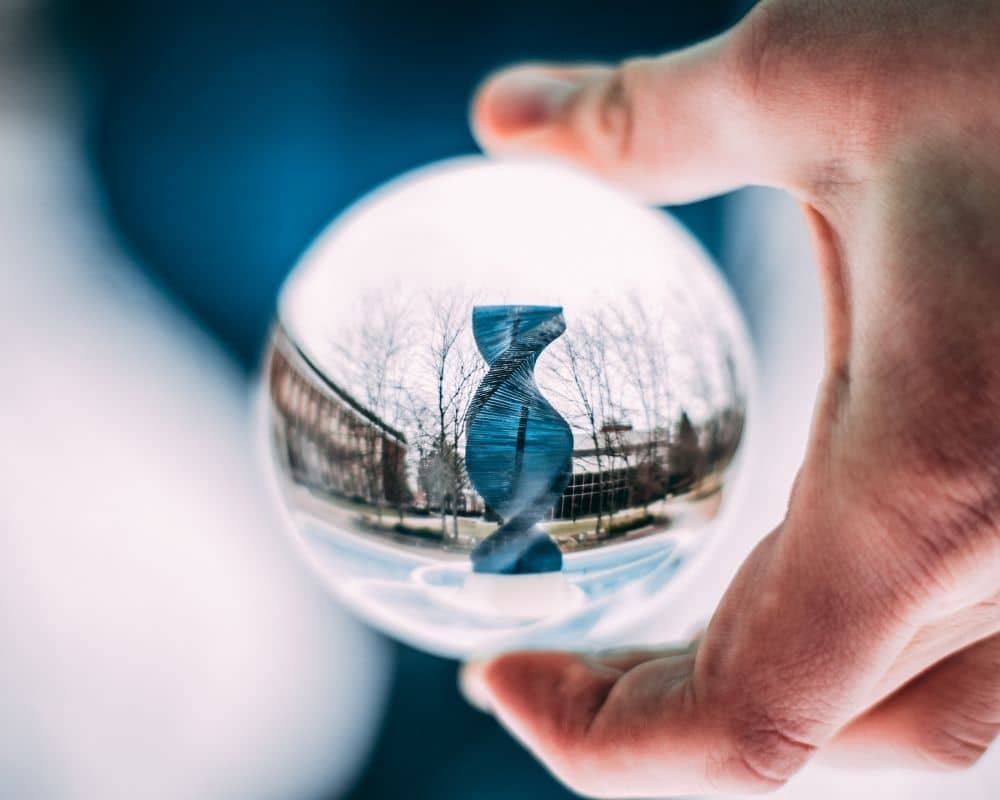 How to take care of your sperm image 1 How-to-take-care-of-your-sperm-image-1