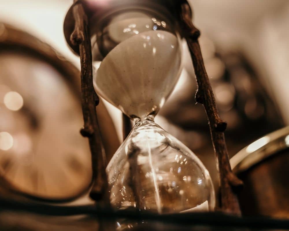 How to take care of your sperm image 2 How-to-take-care-of-your-sperm-image-2