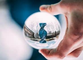 How-to-take-care-of-your-sperm-thumbnail-