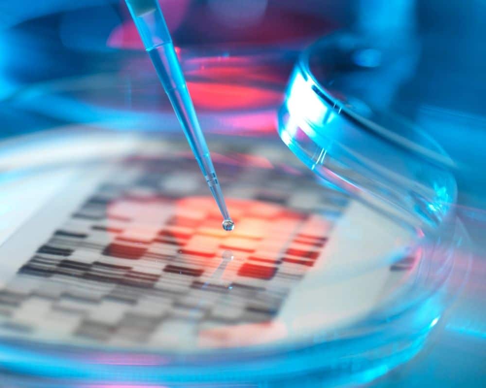 sperm-matters Why-sperm-matters-image-3