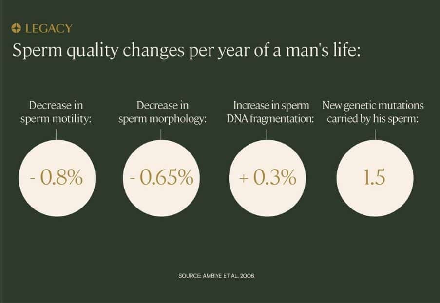 male-fertility-crisis-global-trends male-fertility-crisis-global-trends