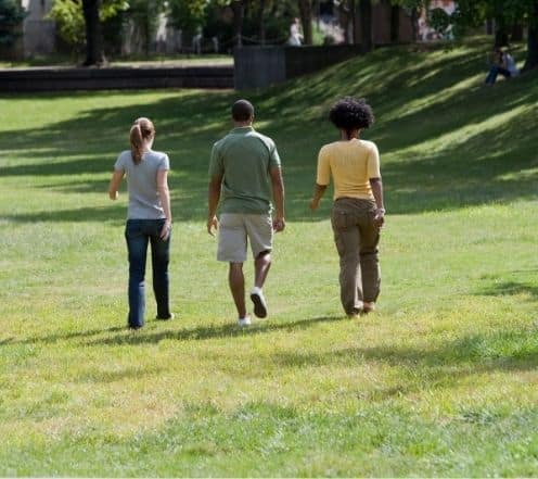 male-fertility-crisis-global-trends (1) male-fertility-crisis-global-trends-1