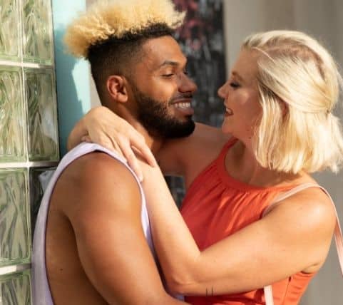 male-fertility-crisis-global-trends (2) male-fertility-crisis-global-trends-2