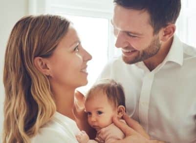 male-fertility-crisis-global-trends (4) male-fertility-crisis-global-trends-4