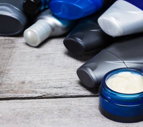 male-fertility-crisis-global-trends (5) male-fertility-crisis-global-trends-5