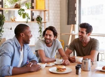 male-fertility-crisis-global-trends-6