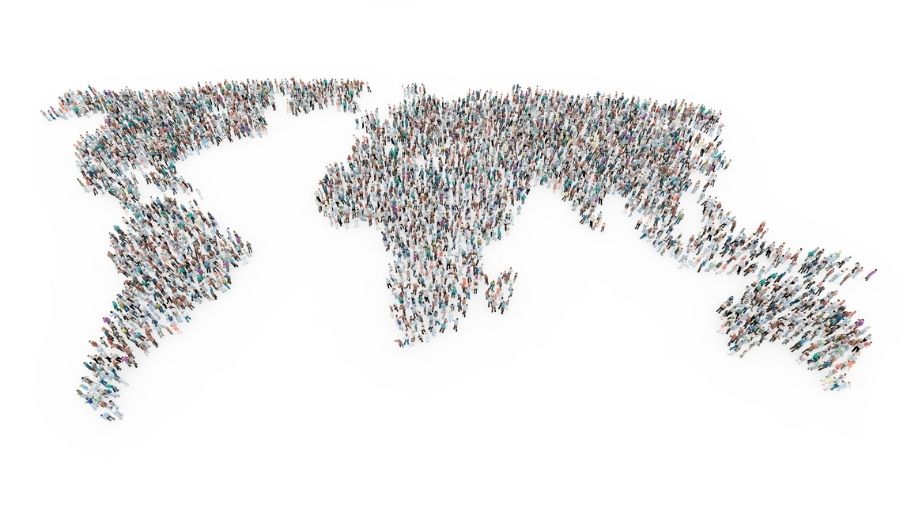 male-fertility-crisis-global-trends male-fertility-crisis-global-trends