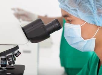 How to Choose an Embryo for IVF Success 8 how-to-choose-embryo-ivf-success