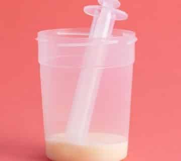 twoplus-home-insemination-sperm-guide twoplus-home-insemination-sperm-guide-1