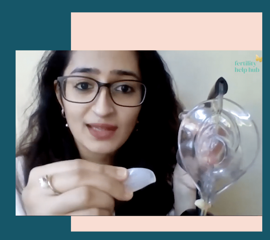 twoplus-home-insemination-sperm-guide twoplus-home-insemination-sperm-guide