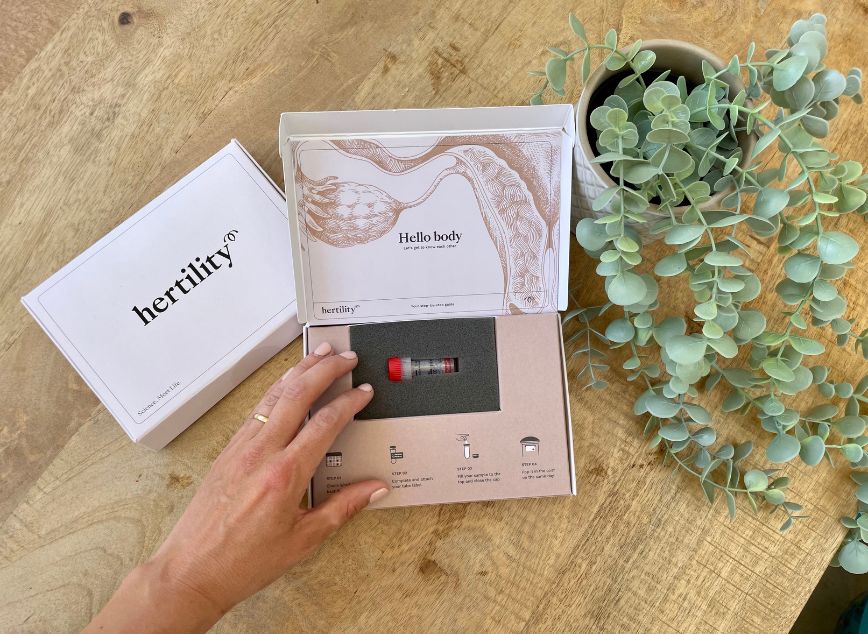 hertility-at-home-testing hertility-at-home-testing