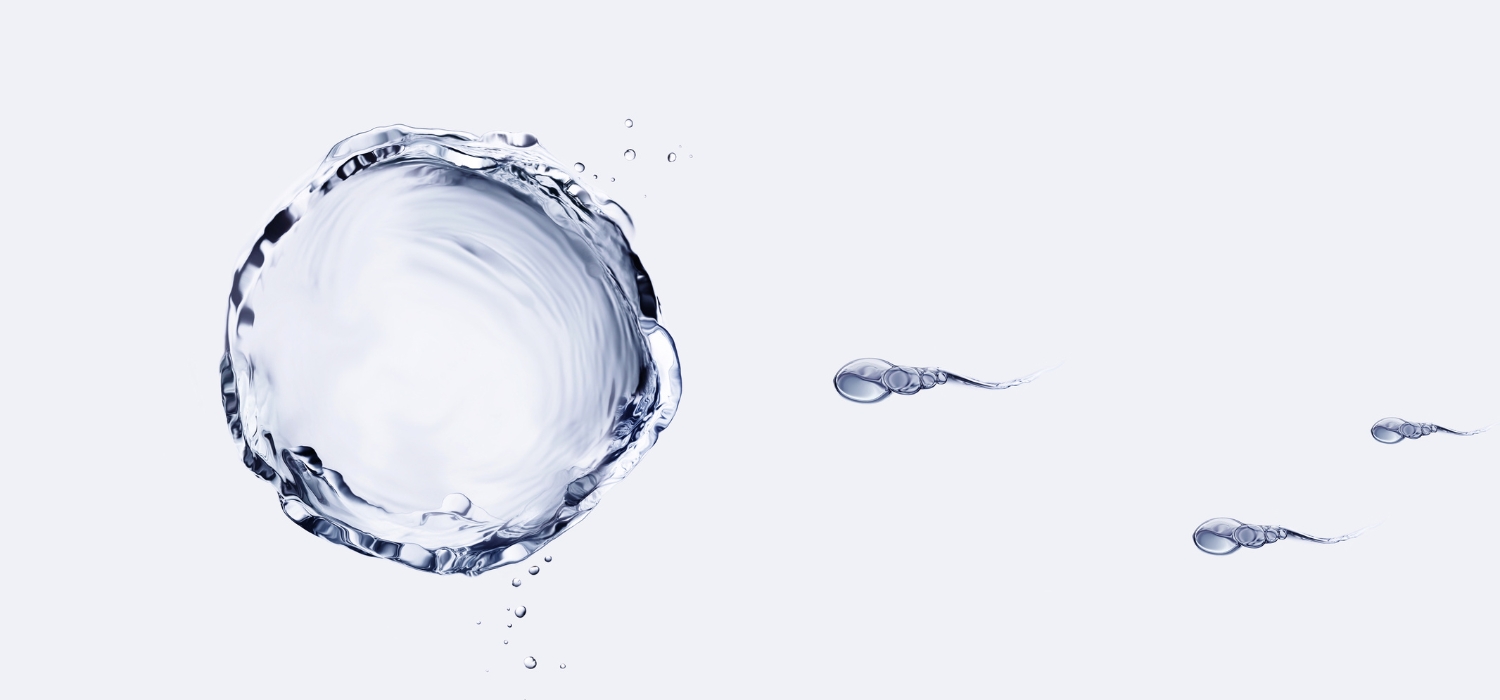 sperm-freezing-fairhaven-health