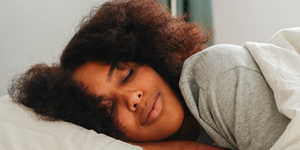 TFP-Fertility-UK-embryo-grading-sleeping-woman TFP-Fertility-UK-embryo-grading-sleeping-woman