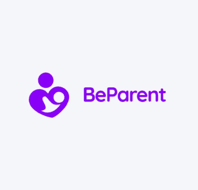 Be Parent