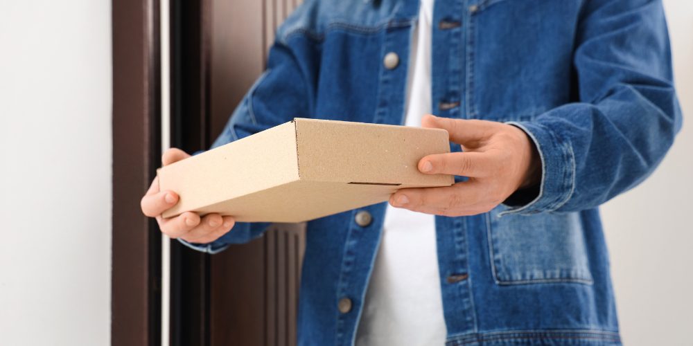 at home semen analysis