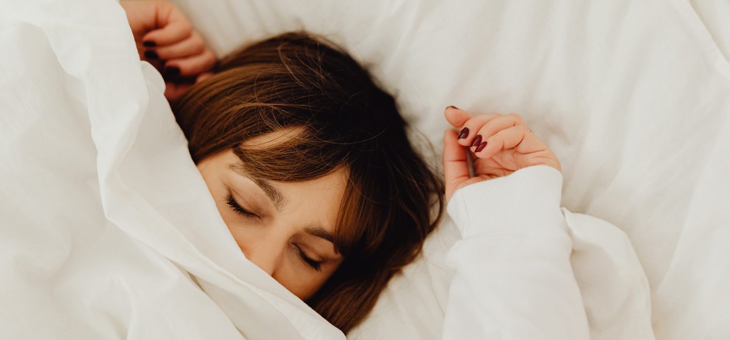 winding-down-for-bed