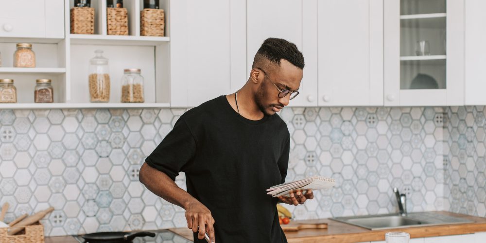 antioxidant supplements for sperm male antioxidant supplements for sperm male