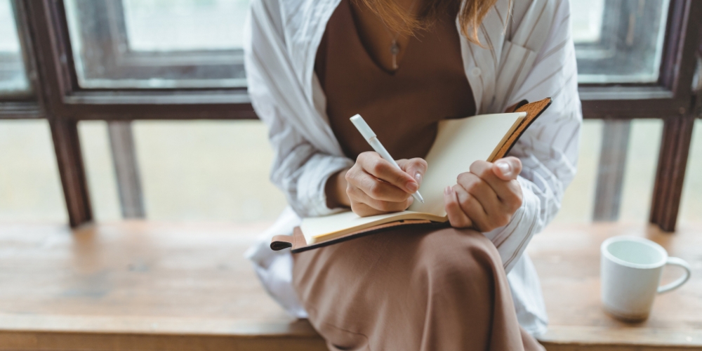 find a sperm donor uk​