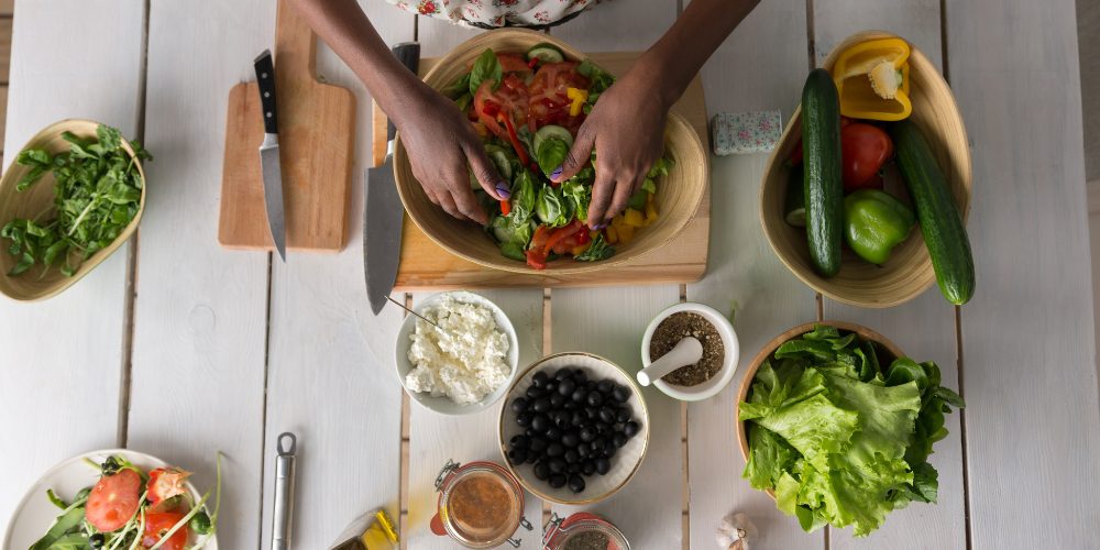 getting pregnant with pcos