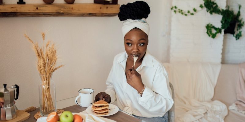What Not To Do After Embryo Transfer IVF | Save this Essential 101
