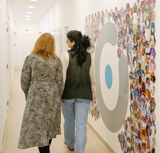 Ferticentro clinic Ferticentro clinic