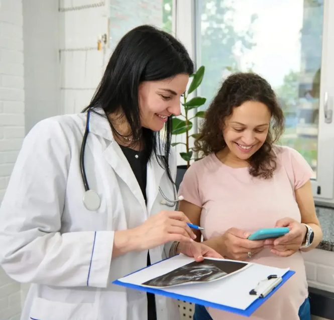 The Medical Travel Company