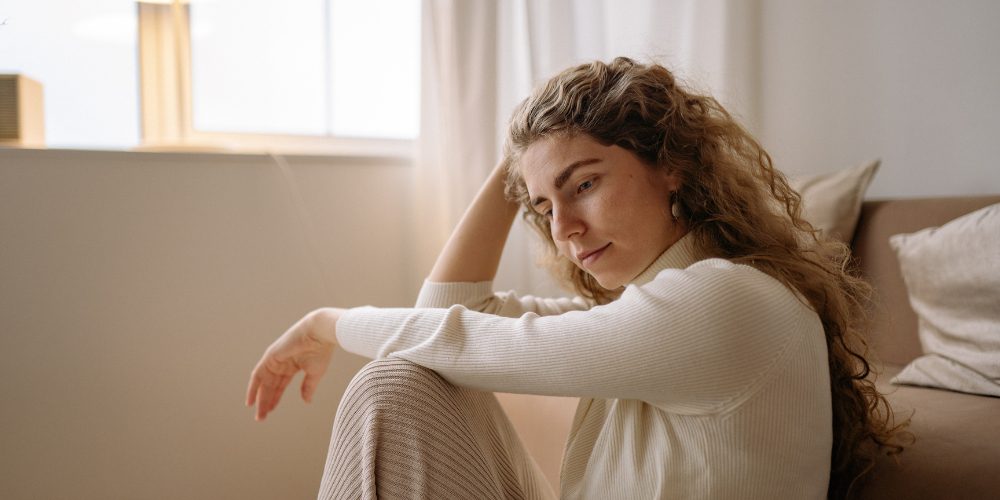 endometriosis and in vitro fertilization