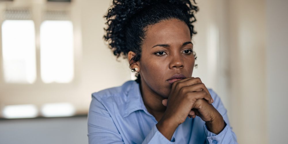 endometriosis infertility ivf