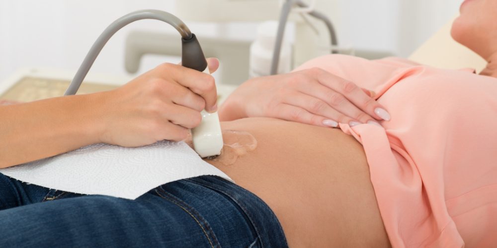 endometriosis ivf implantation