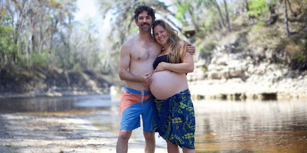 femaseed reviews femaseed reviews