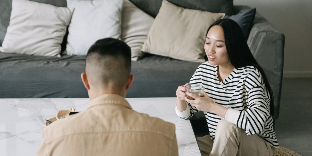 how to pick a sperm donor