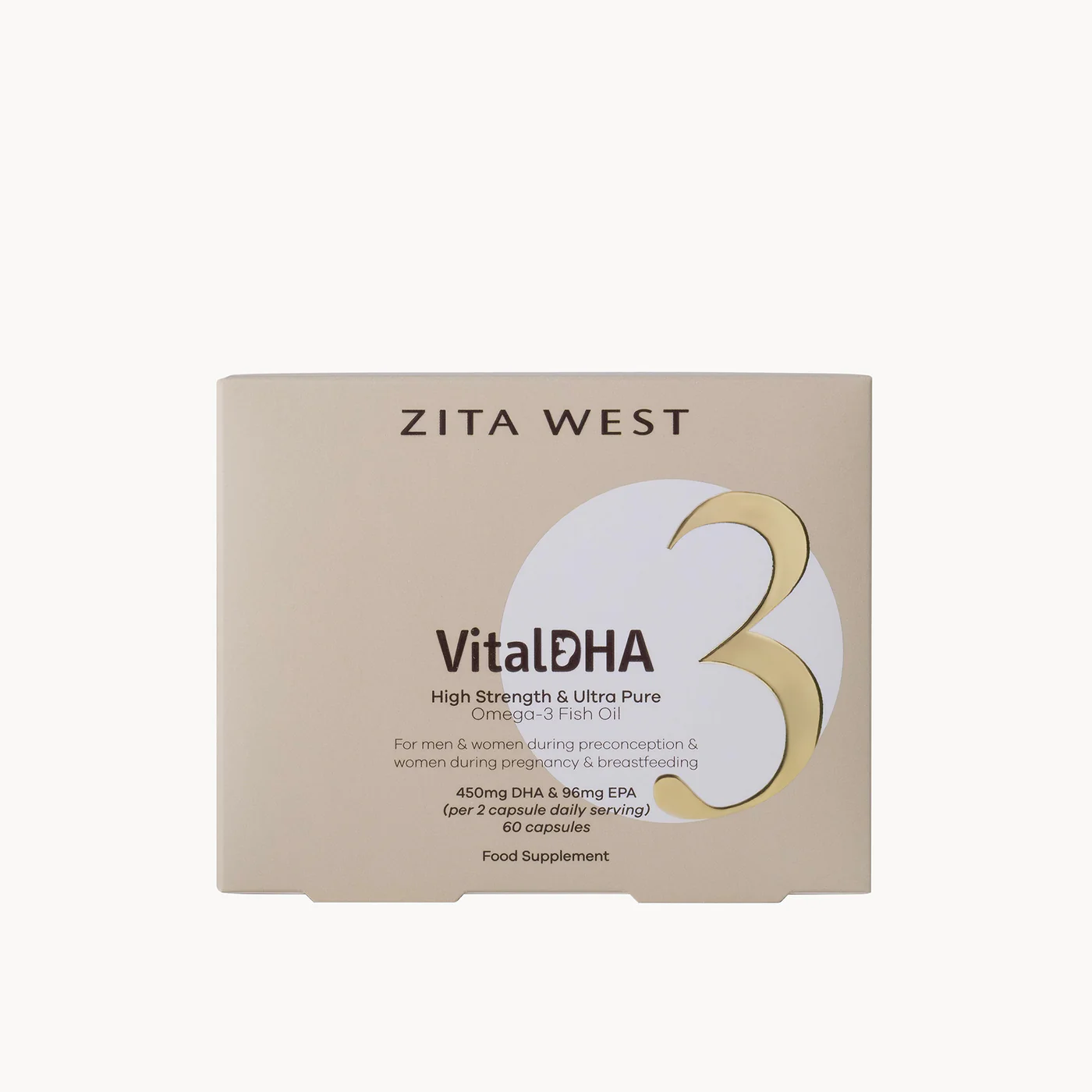 Zita West Vital_DHA-01_1400x Zita West Vital DHA