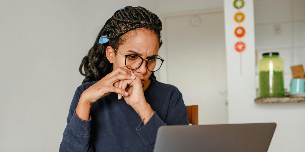 cramp after ivf transfer