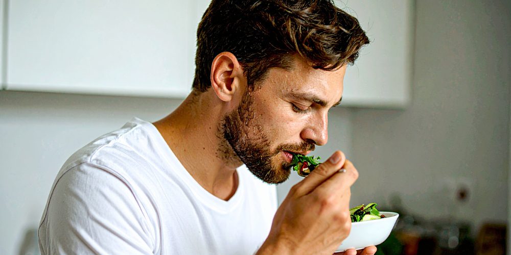 does omega 3 help male fertility Fertility Help