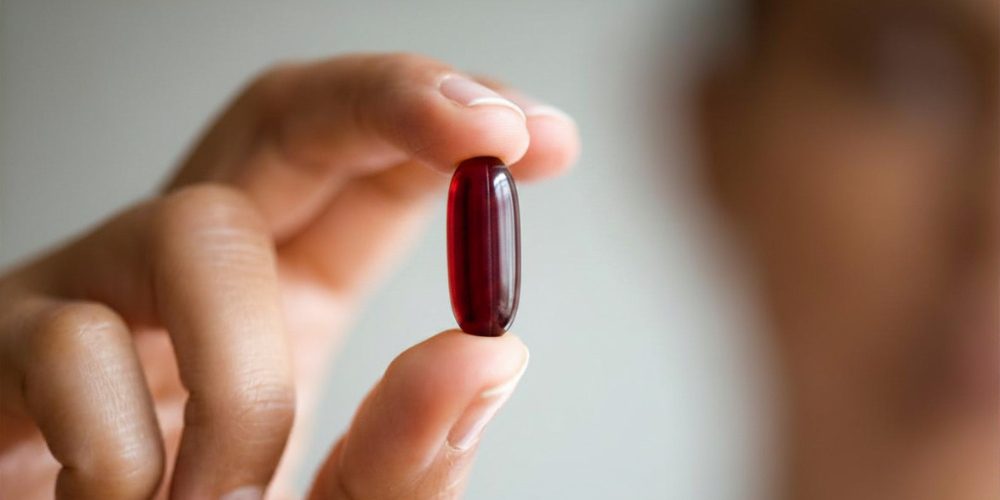 how much omega 3 for female fertility red how much omega 3 for female fertility red