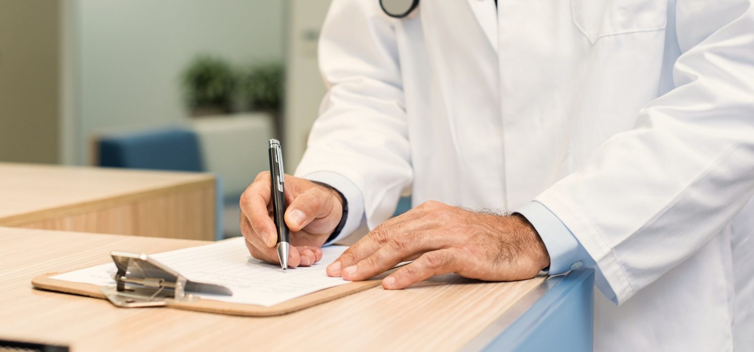 immune testing for ivf