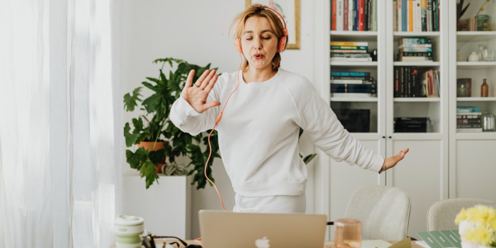 it's worth it to get the most