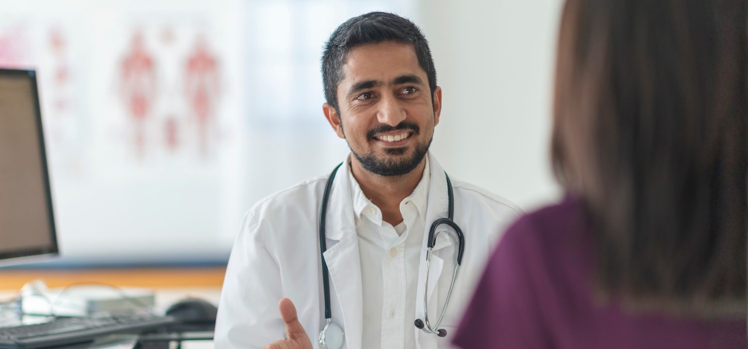 ivf process timeline india