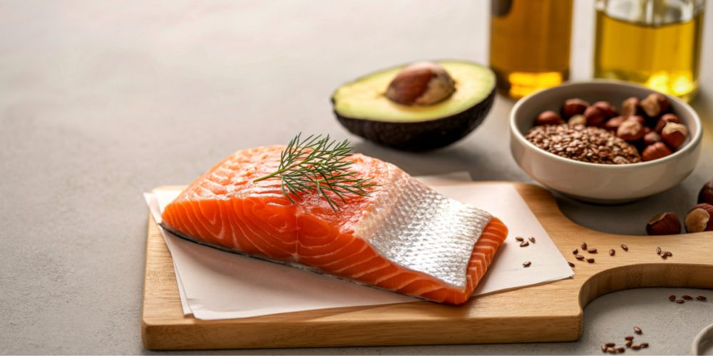 omega 3 and fertility omega 3 and fertility