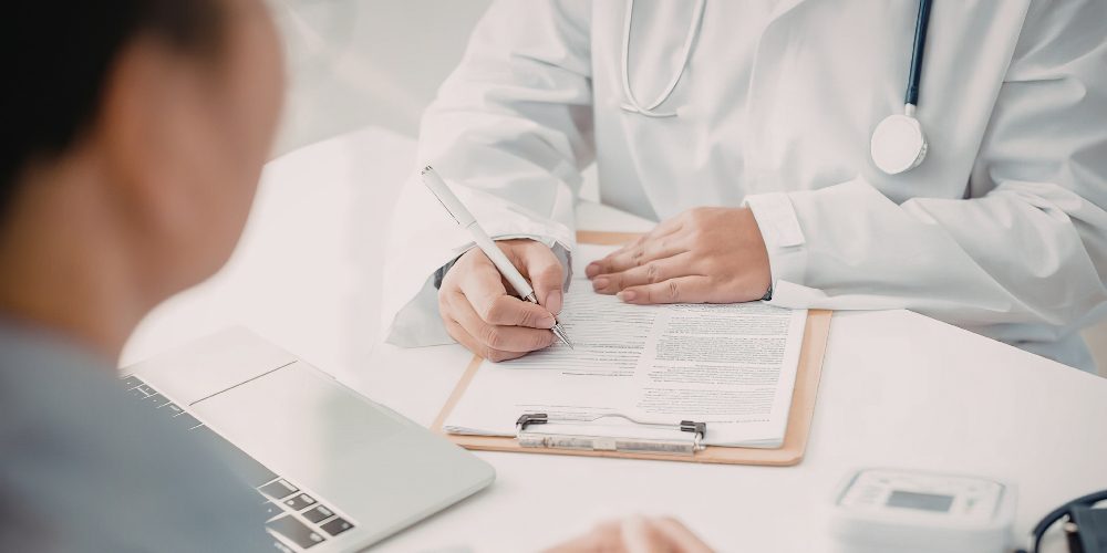 surrogacy timeline surrogacy timeline