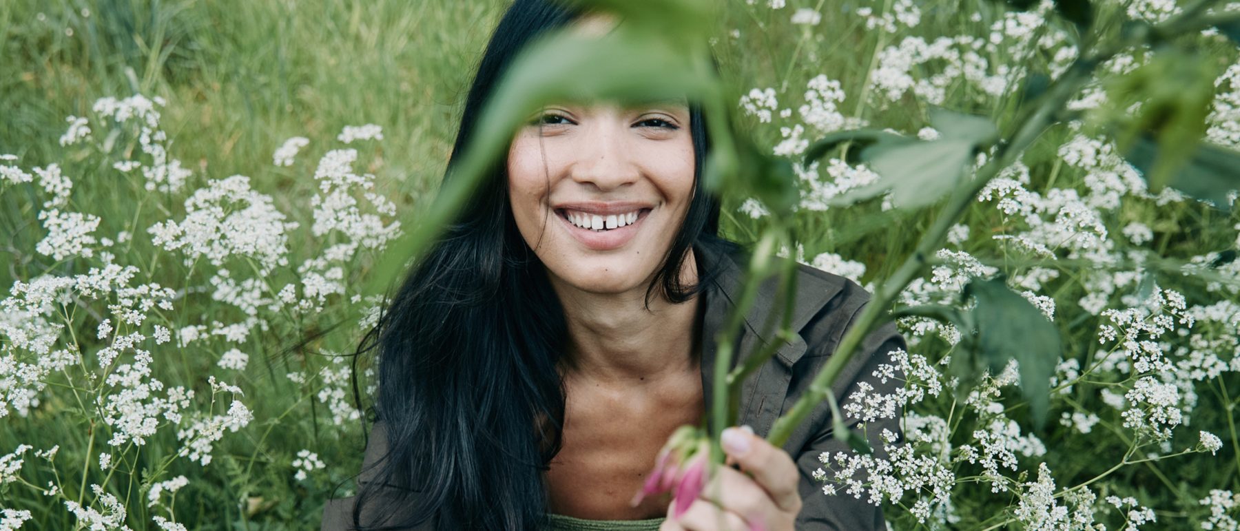 Wild Nutrition Supplements Expert Profile