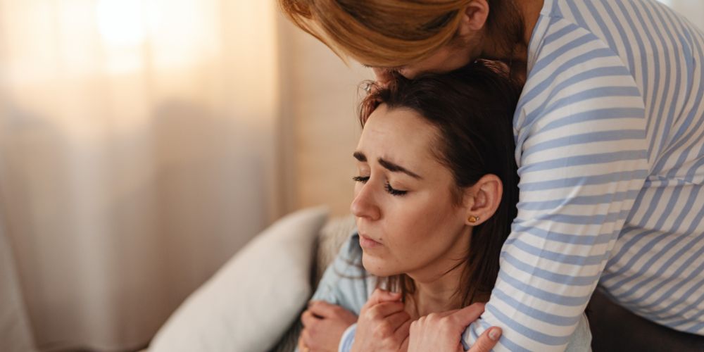 ethical issues in surrogacy