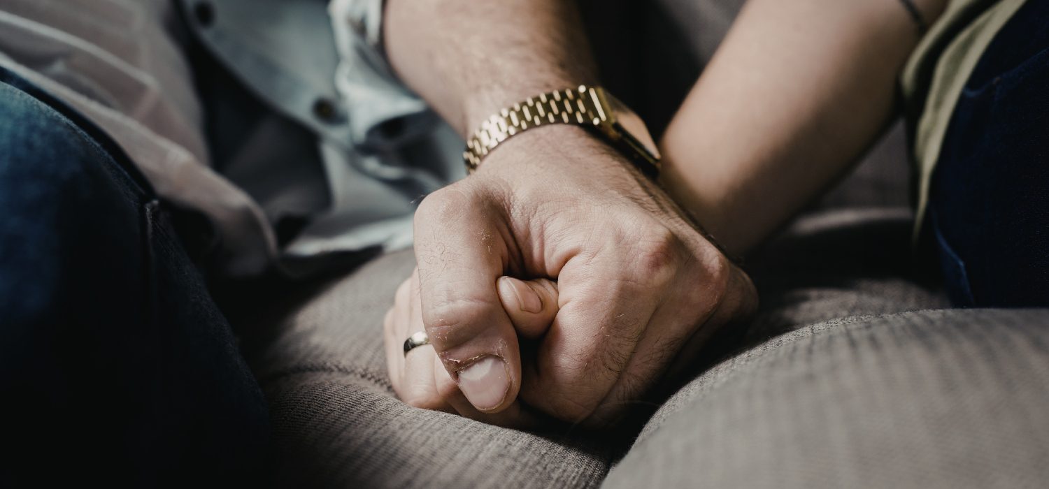 ethical-practices-in-surrogacy-programs