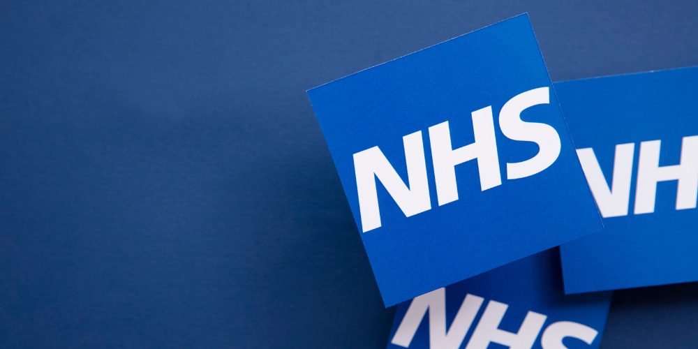 fertility nhs criteria fertility nhs criteria