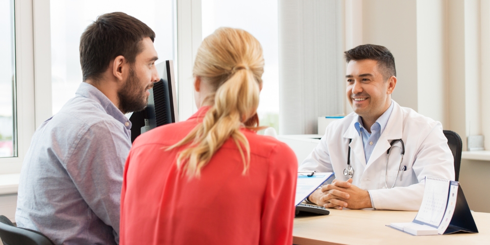 fertility treatment Denmark facts fertility treatment Denmark facts