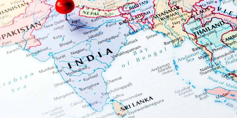 fertility treatment overseas fertility treatment overseas