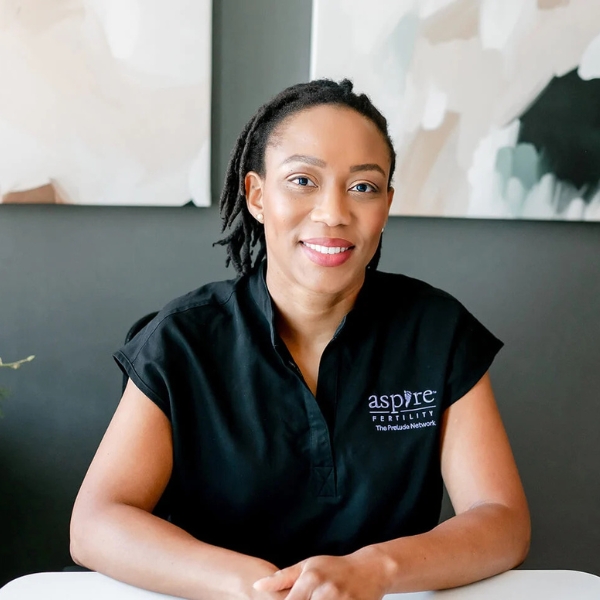 Dr. Deborah Ikhena-Abel