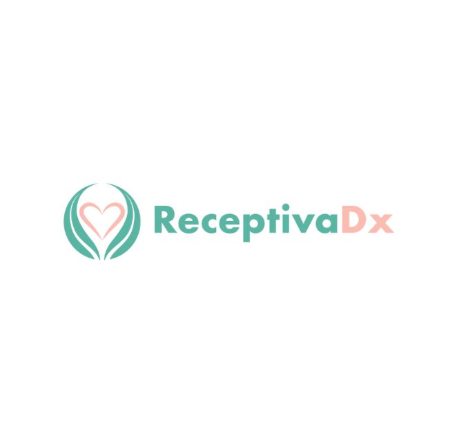 ReceptivaDx logo NEW 2026