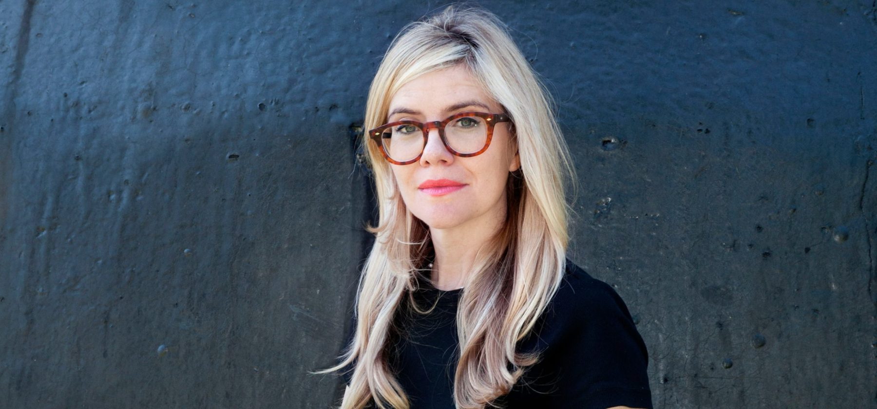 emma-barnett-ivf